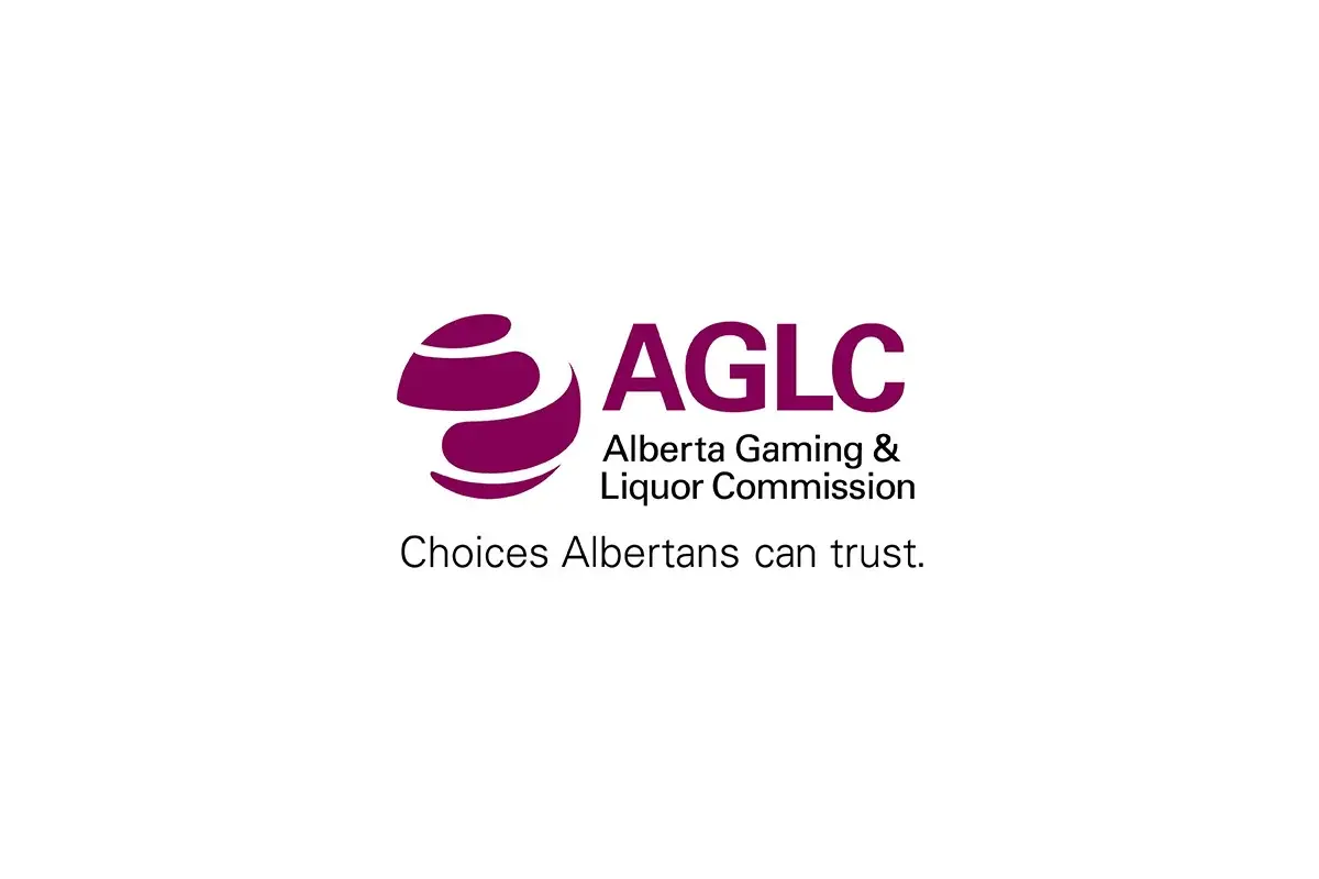King Johnnie Casino Australia License